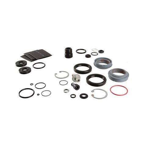 ROCKSHOX Service Kit Full for BoXXer Team 11.4018.055.020