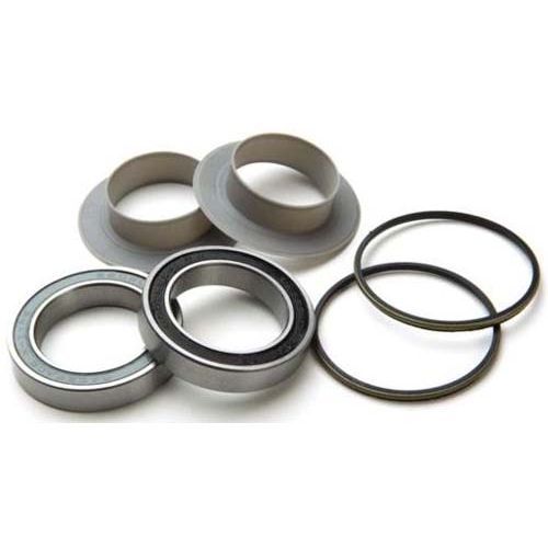 Remnabor for carriage Race Face BB REBUILD KIT EXI / X-TYPE GREY