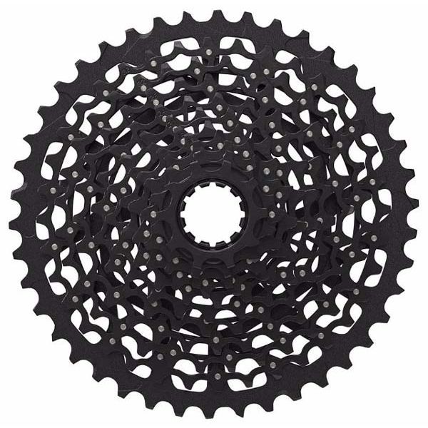 Cassette SRAM XG-1180 10-42 11 SPEED 00.2418.053.000