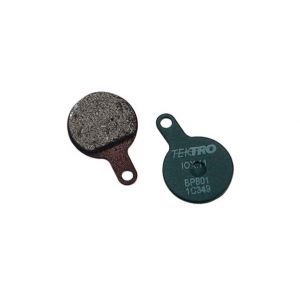 Brake pads Tektro IOX.11 cermet