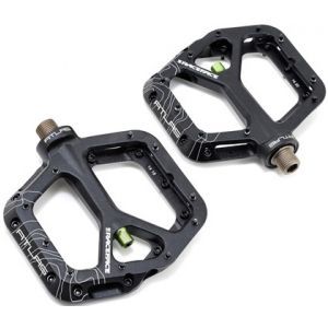 Pedals RACE FACE ATLAS Black