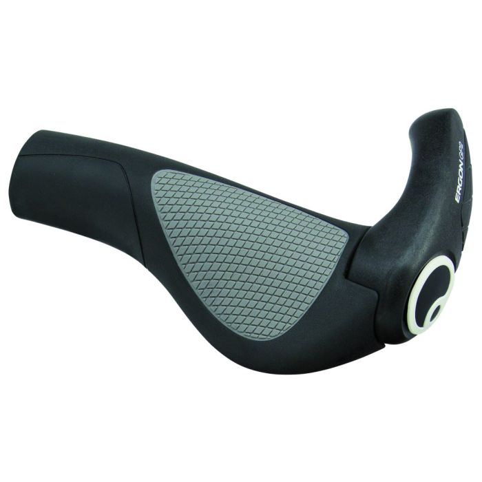 ERGON GP2-L Bar Grips