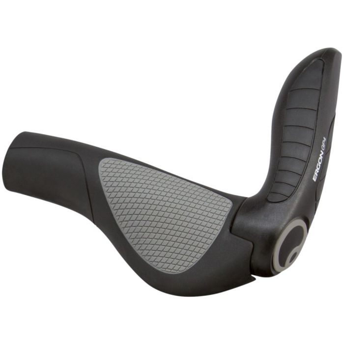 ERGON GP4-S Bar Grips