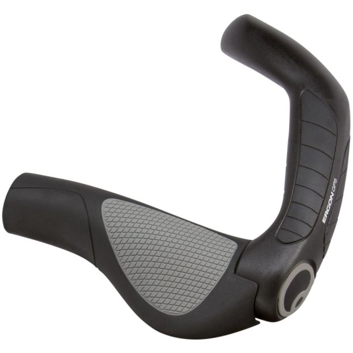 ERGON GP5-L GC3 Bar Grips