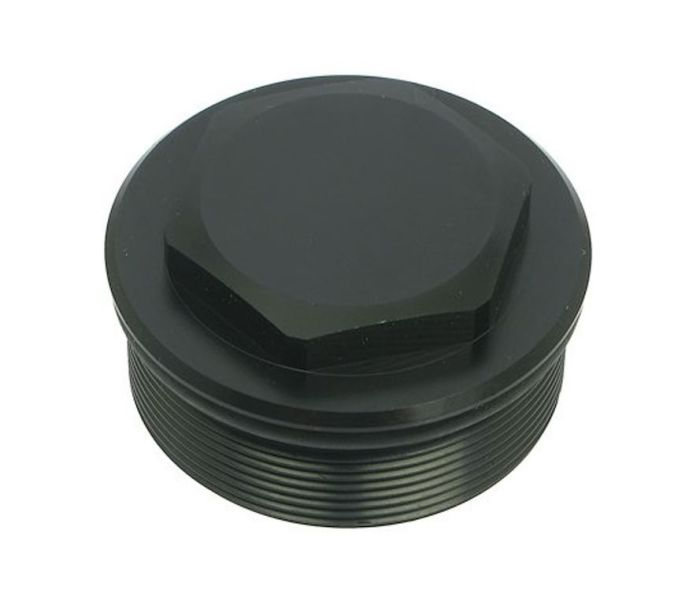 ROCKSHOX Coil Spring Top Cap for BoXXer Race Models from 2010 11.4015.375.000