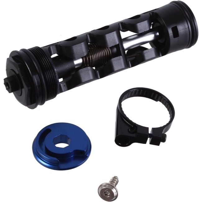 ROCKSHOX Motion Control Compression Dampers Revelation RL 12-13/Reba 09-11 11.4015.544.100