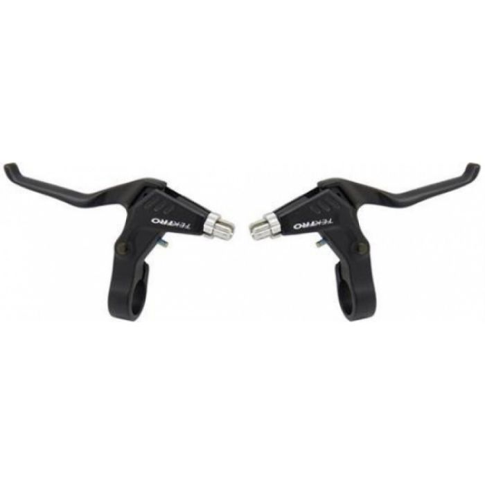 Brake Levers Tektro RT354A black