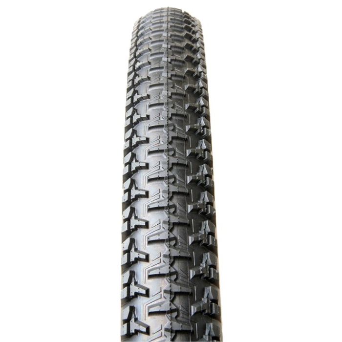 Tire bicycle Hutchinson Python 2 26x2.10 Folding