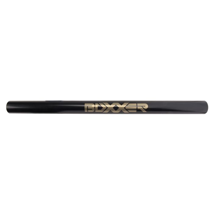 ROCKSHOX BOXXER Upper Tube TaperWall Right 35mm Black 11.4015.363.040