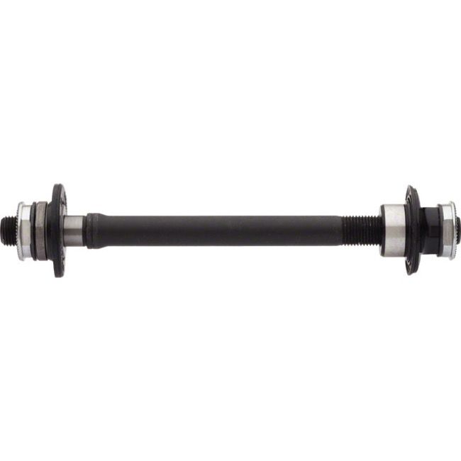 SRAM Hub Axle Rear Rise 40/X.9 v2 QR 11.2015.019.000