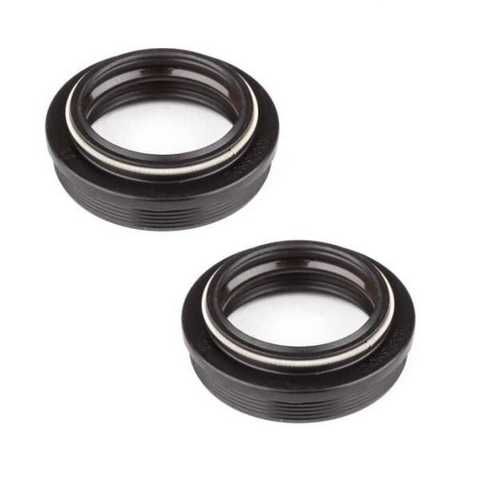 ROCKSHOX Dust Seal 30mm 20pc 11.4018.028.007