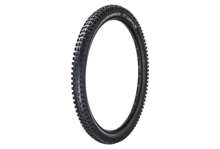 Tire Hutchinson Griffus 29X2.50 TS TL RDY