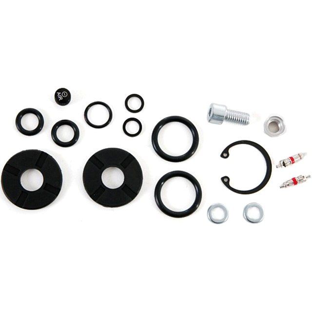 ROCKSHOX Service Kit Air Spring for Reba/Recon/Revelation 2005-2010 11.4015.251.000