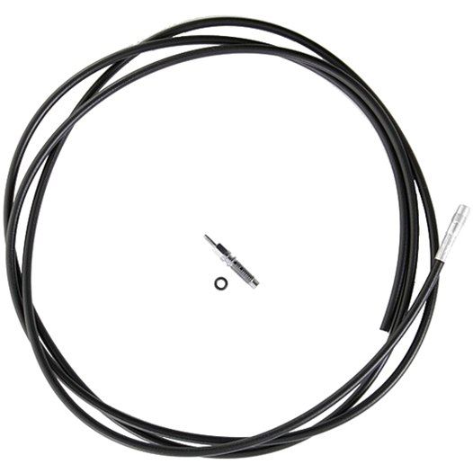 ROCKSHOX Reverb Stealth Hydraulic Hose Kit Connectamajig 2000mm 11.6815.025.030