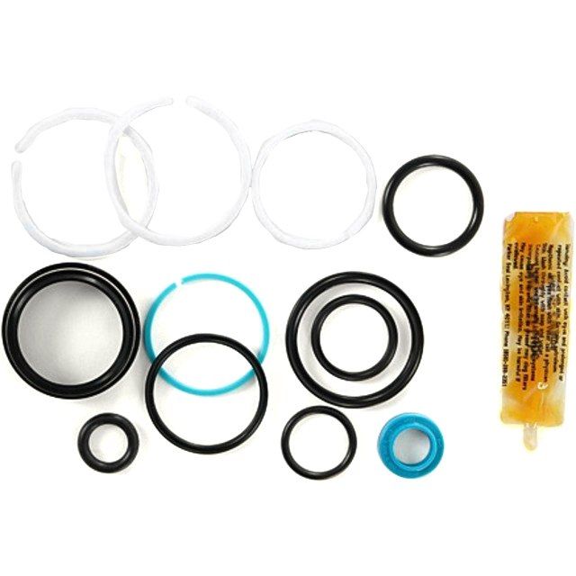 ROCKSHOX Service Kit Air Can for Vivid Air B1 from 2014 00.4315.032.370