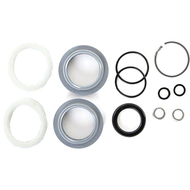 ROCKSHOX Servicekit Basic for Argyle Coil from 2012 00.4315.032.200