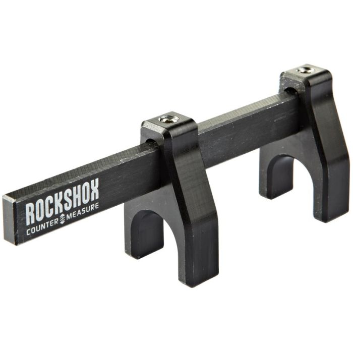 ROCKSHOX Spring Compressor Tool for Vivid / Vivid Air 00.4118.045.001