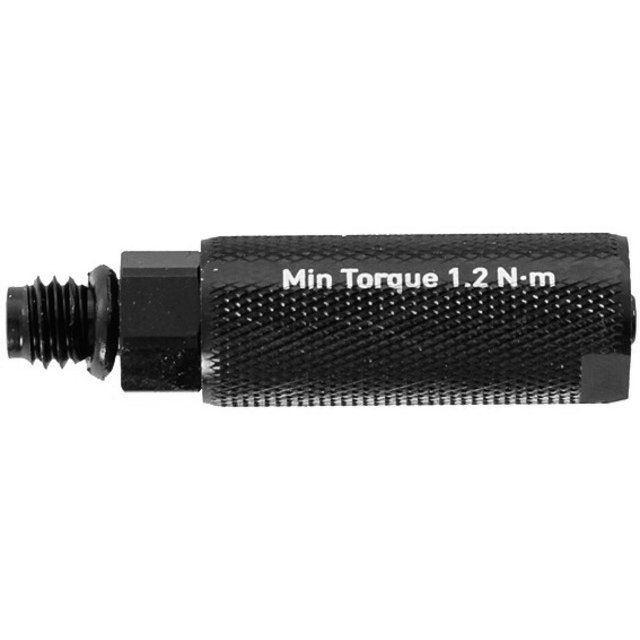 ROCKSHOX Hose Barb Connectamajig for Reverb 11.4318.005.000