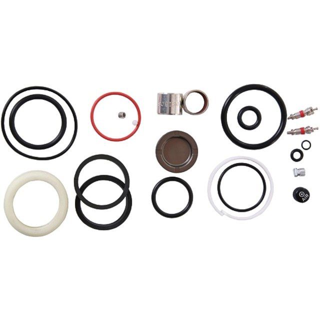 ROCKSHOX Servicekit Ario 2010-2012 11.4115.067.000