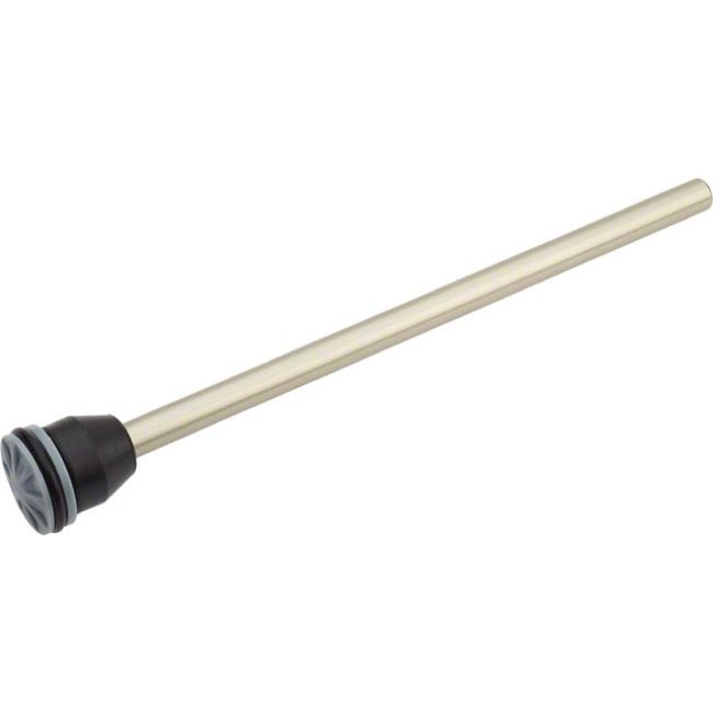 ROCKSHOX SoloAir Travel Adjustment Air Shafts Reba/Sid-B 27.5/29 14+ 120mm 11.4018.021.000