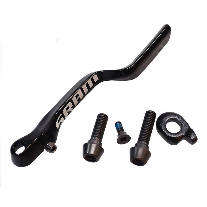 SRAM Switch - Front FD CHAIN ??SPOTTER W / WASHER 00.7618.013.000