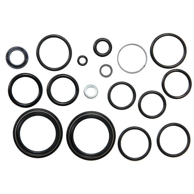 Repair kit for forks service kit ROCKSHOX RS-1 A1