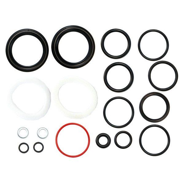 Repair kit for forks service kit ROCKSHOX Bluto A1