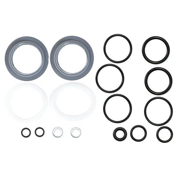 ROCKSHOX Servicekit Basic for Sektor RL Solo Air 00.4315.032.070