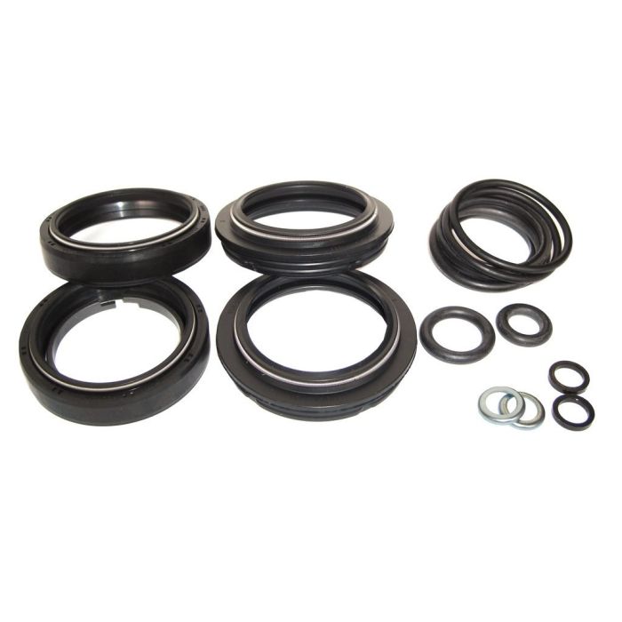 Repair kit for forks service kit ROCKSHOX Totem Dual Position Air 2012-2014