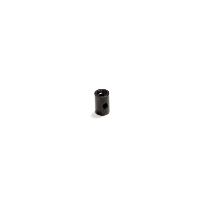 RACEFACE AEFFECT Dropper Cable Stop Barrel D50165