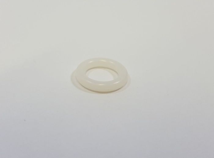 FOX SHOX Seals O-Ring 8.5mm ID x 2.5mm CS Metric Polyurethane Parker 4300/92A or Disgroin 9250/90A 029-08-123