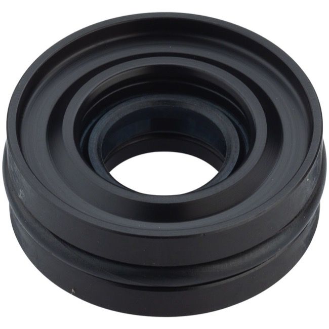 ROCKSHOX Fork Rebound Damper Seal Heads Revelation/SID/Bluto 32mm 14+ 11.4015.353.080