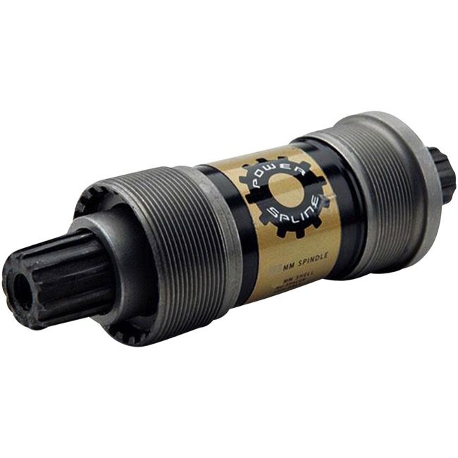 SRAM Bottom Bracket Power Spline 118x73 00.6418.039.003