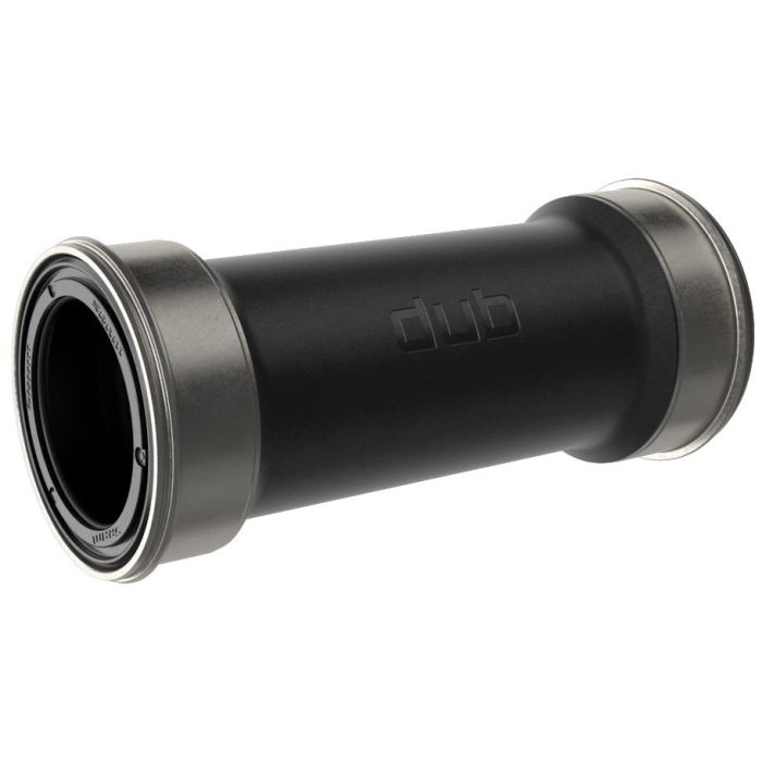 SRAM Bottom Bracket BB89/92 Press Fit MTB Black 00.6418.016.000