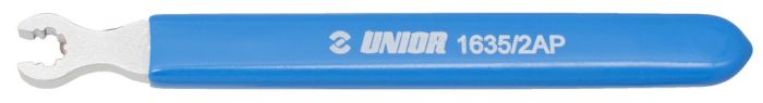 UNIOR TOOLS Mavic R-sys nipple wrench 623449-1635/2AP