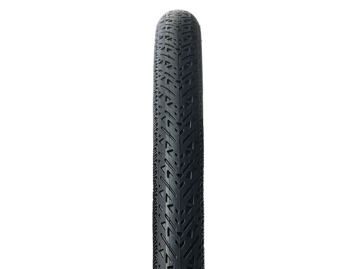 Tire Hutchinson Urban Tour + EBike 700X35 Reflex