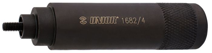 UNIOR TOOLS Star nut setter 616292-1682/4