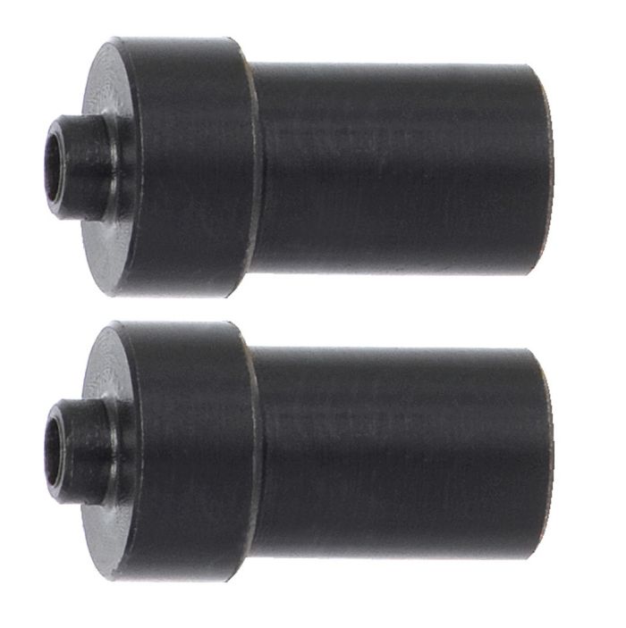 UNIOR TOOLS adapter sleeves 12 623004-1689.3