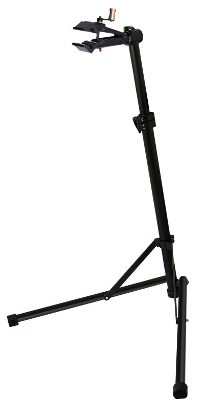 UNIOR TOOLS BikeGator repair stand, quick release 627768-1693AQ0