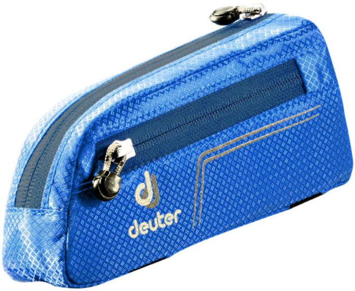 Bike bag DEUTER Energy Bag 3003 Midnight