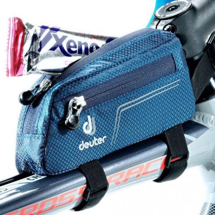 Bike bag DEUTER Energy Bag 3003 Midnight