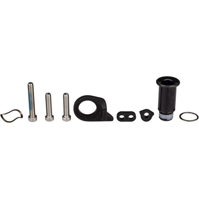 SRAM GX Eagle B-Bolt and Limit Screw Kit 11.7518.086.000