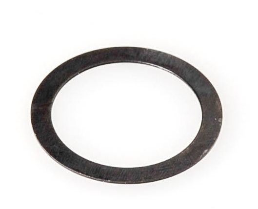 DT SWISS SHIM RING ?28/20X0.5MM HCDXXX00S1083S