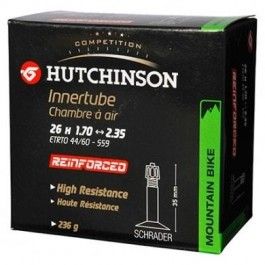 Camera Hutchinson CH 26X1.70-2.35 VS REINFORCED