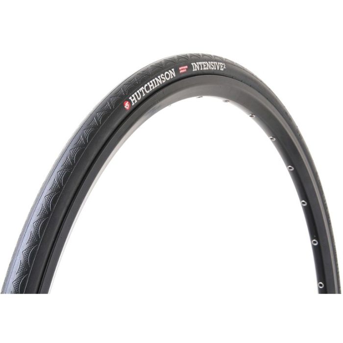 Tire Hutchinson INTENSIVE 2 700x28 TT FB