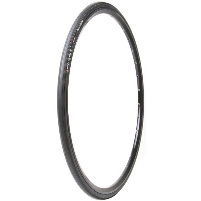 Tire Hutchinson EQUINOX 2 700x25 TT FB