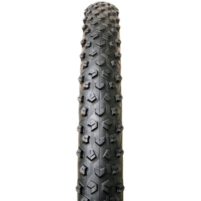 Tire Hutchinson TAIPAN 26x2.25 TT FB Black