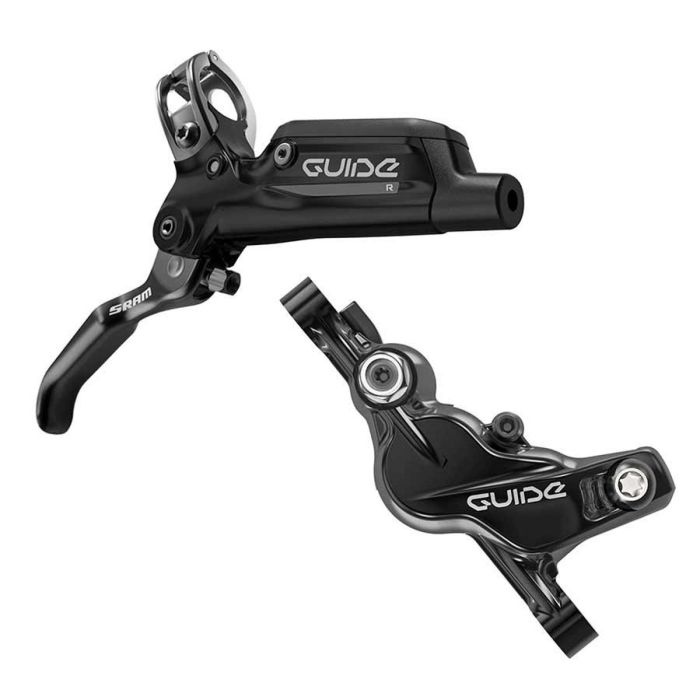 Disc brakes Sram Guide R Front 950mm 00.5018.100.000