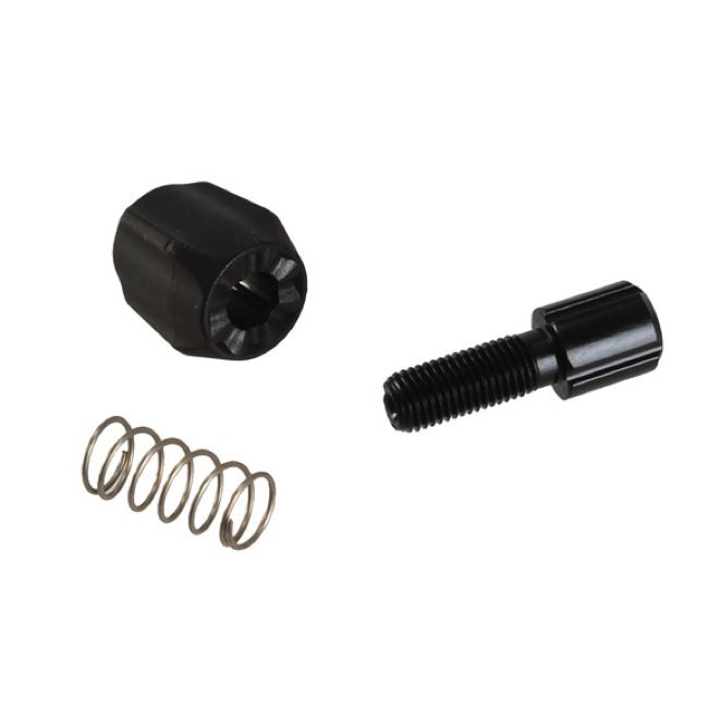 SRAM Road Rear Derailleur Parts Rival22 15 Barrel Adjuster Kit 11.7518.038.000