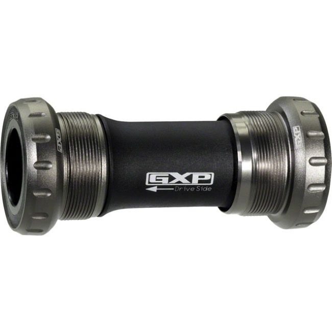 TRUVATIV GXP Bottom Bracket 2010 83mm English Thread 00.6415.045.060